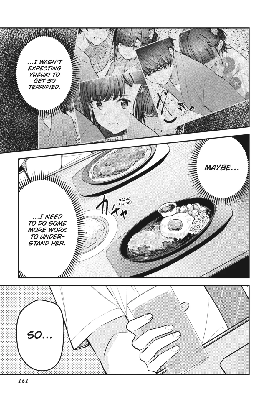 Page 15 of Chapter 24