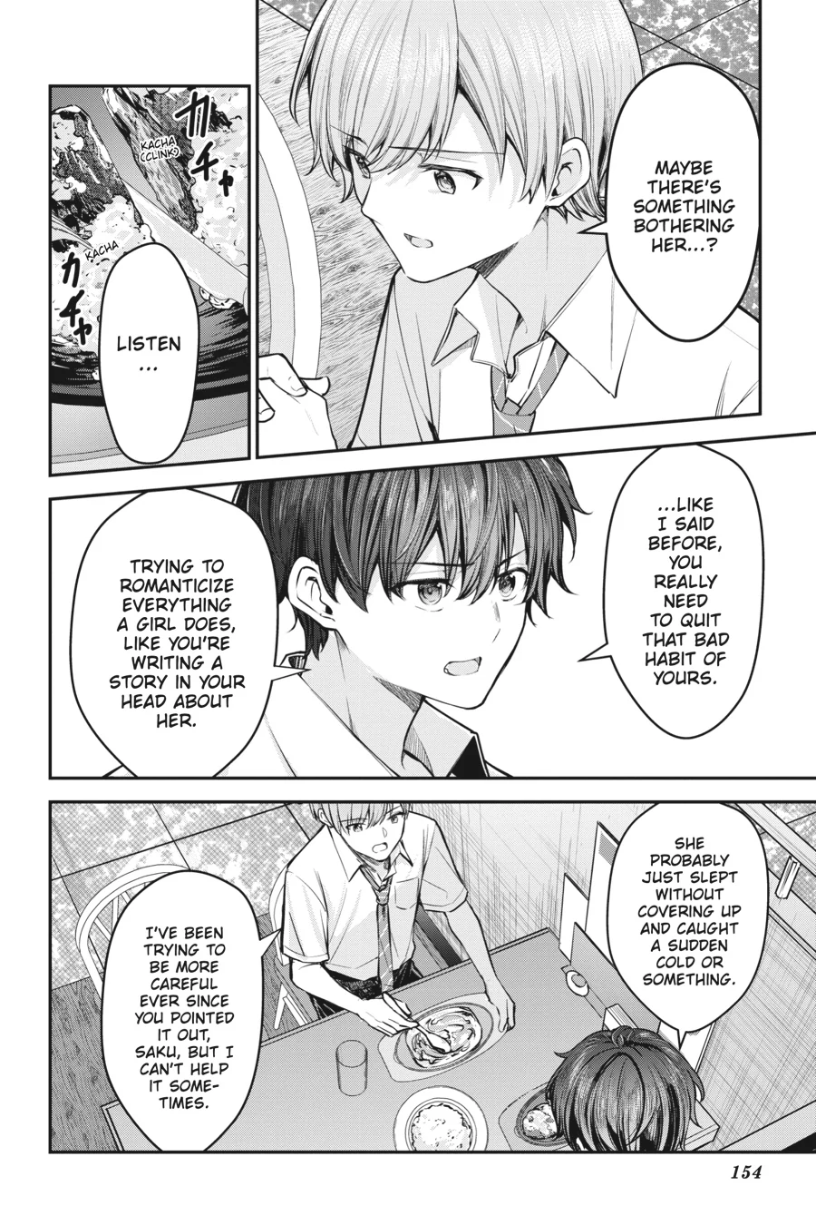 Page 18 of Chapter 24