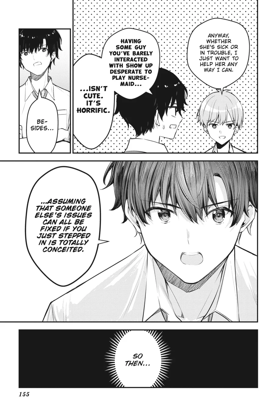 Page 19 of Chapter 24