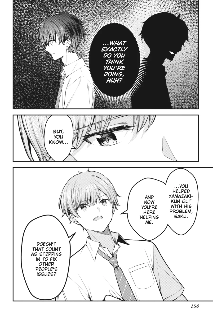 Page 20 of Chapter 24