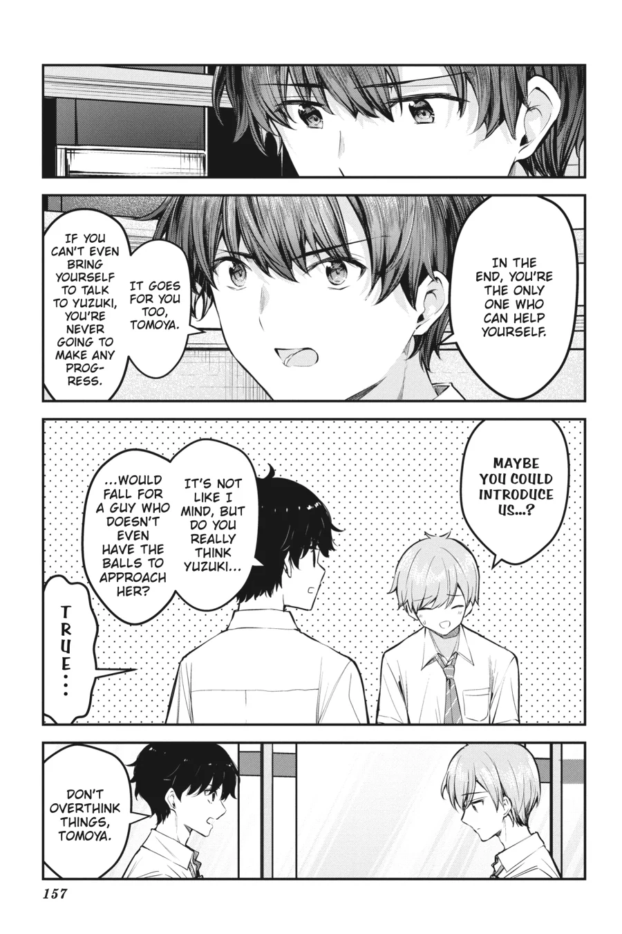 Page 21 of Chapter 24