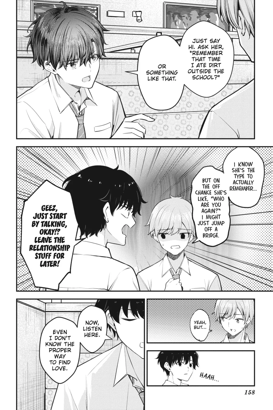 Page 22 of Chapter 24