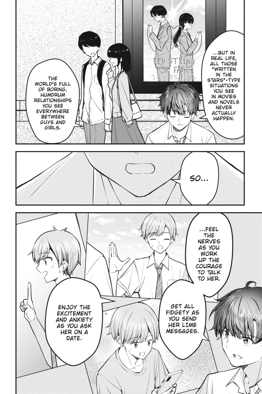 Page 24 of Chapter 24