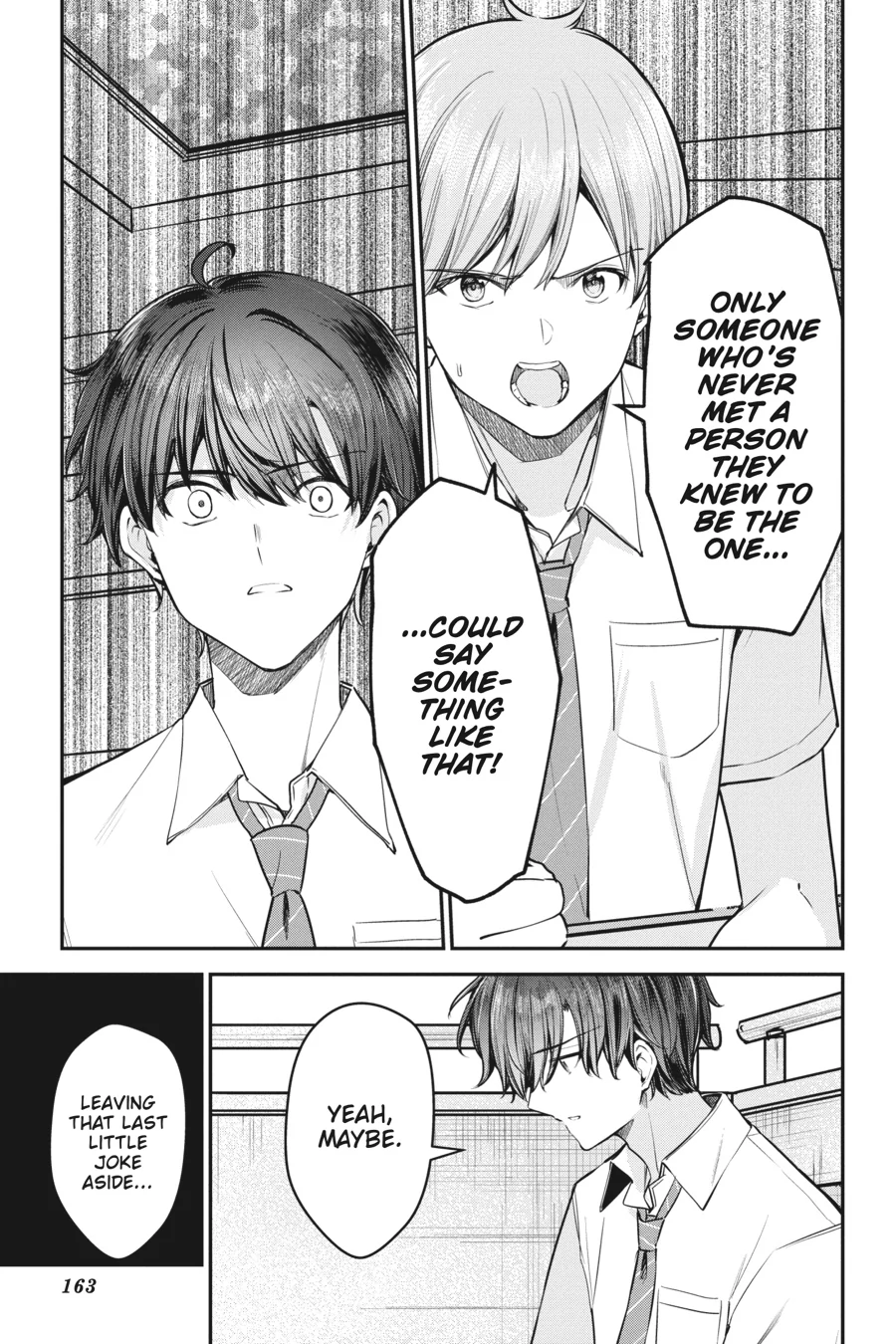 Page 27 of Chapter 24