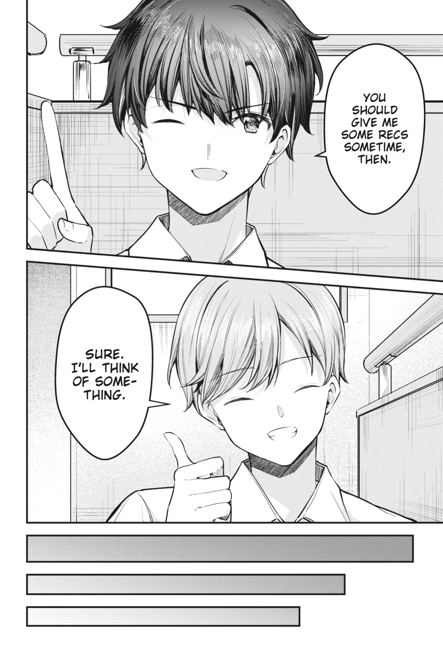 Page 30 of Chapter 24
