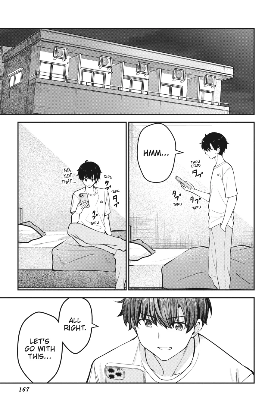 Page 31 of Chapter 24