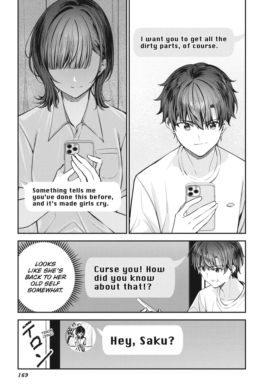 Page 33 of Chapter 24