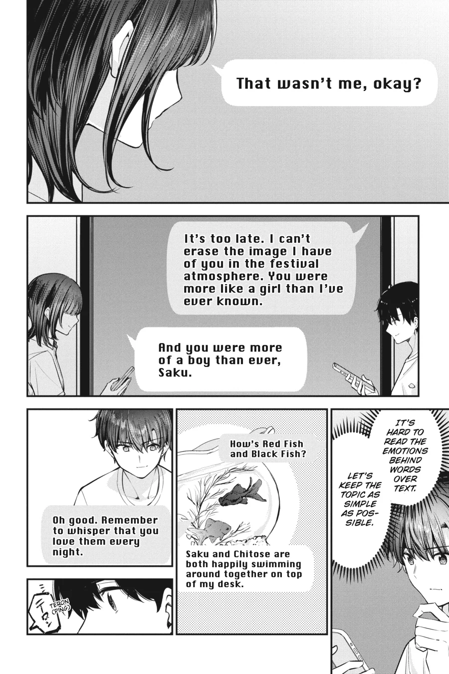 Page 34 of Chapter 24