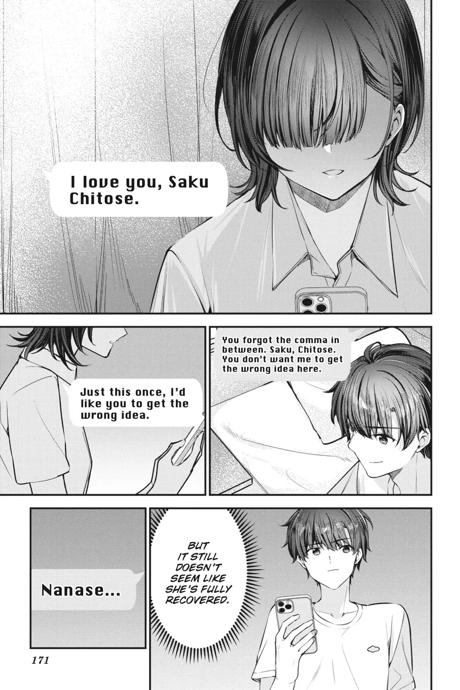 Page 35 of Chapter 24