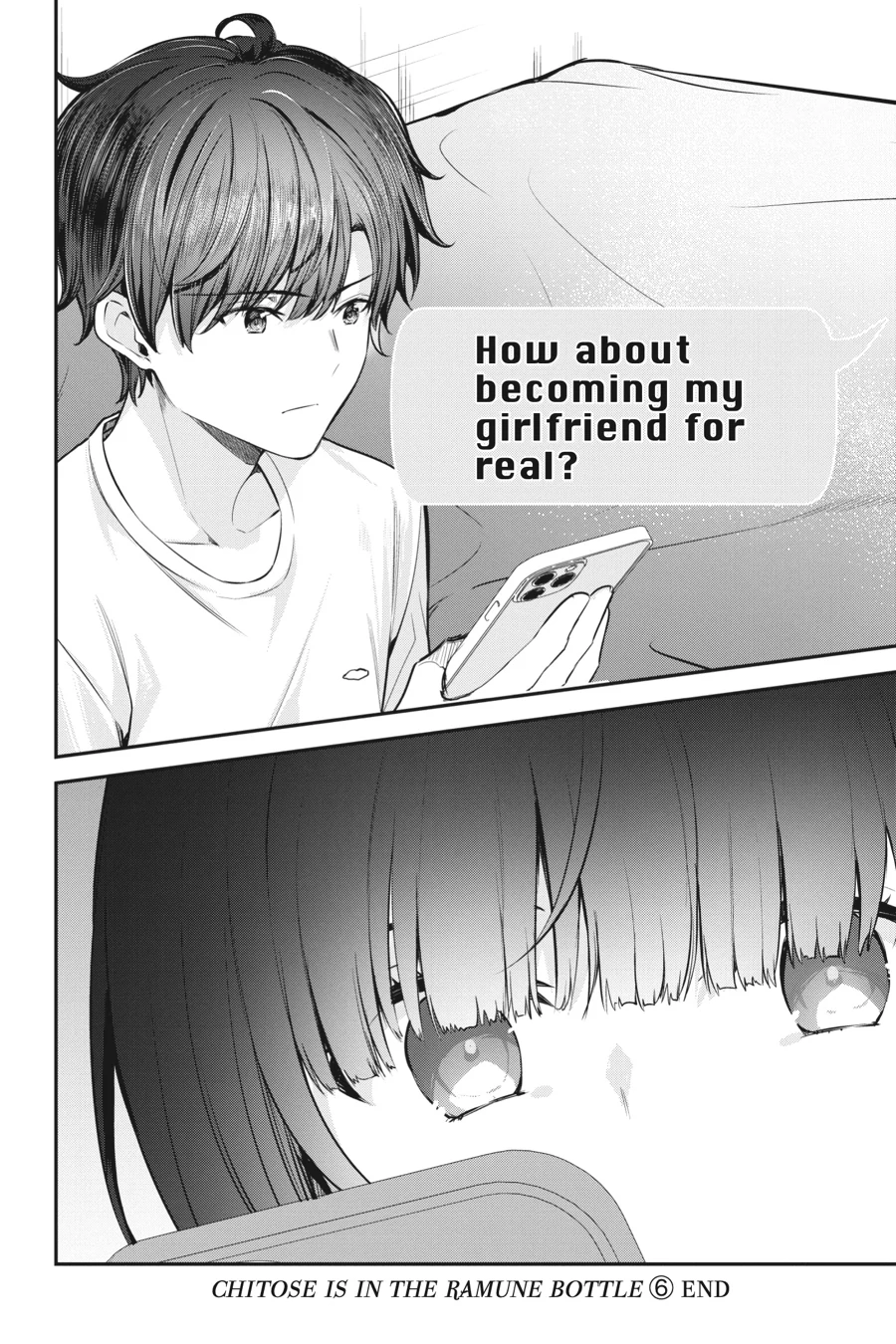 Page 36 of Chapter 24