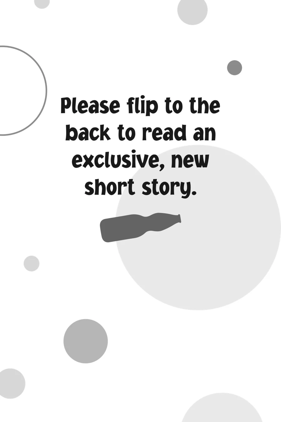 Page 1 of Chapter 24.5