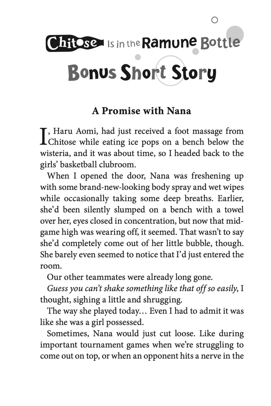 Page 3 of Chapter 24.5