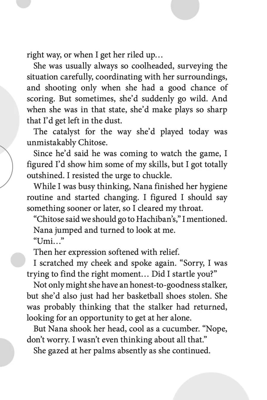 Page 4 of Chapter 24.5