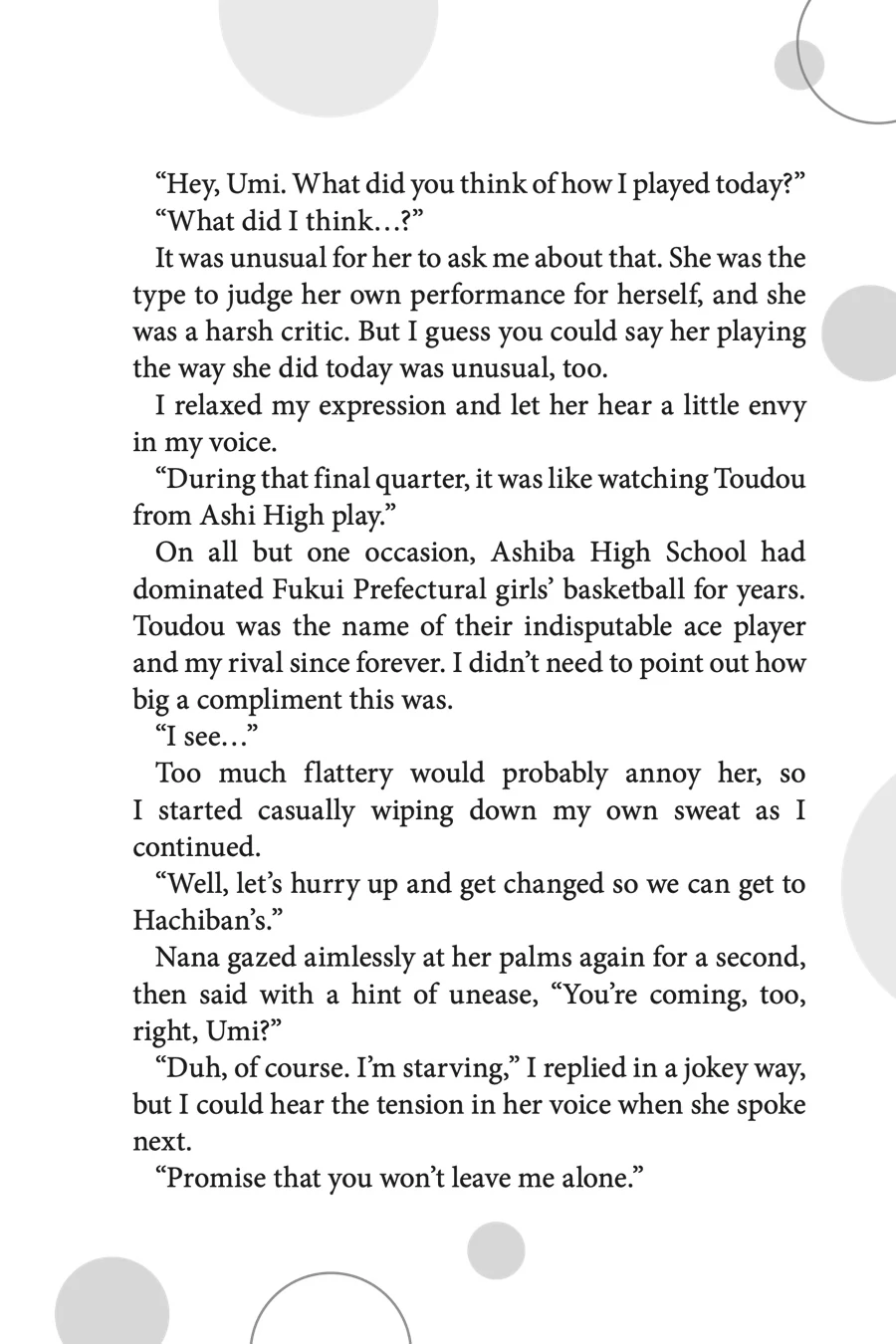 Page 5 of Chapter 24.5