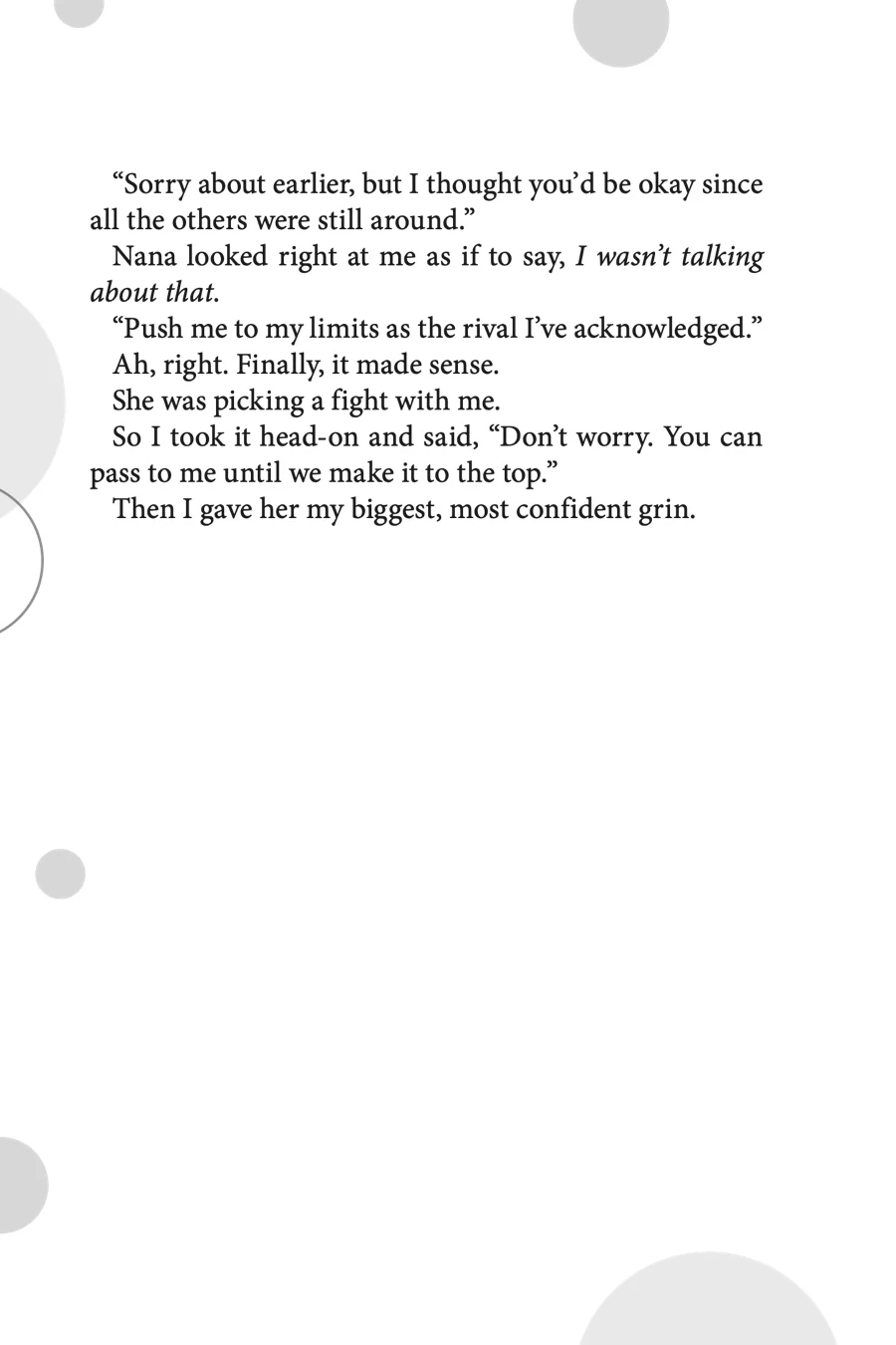 Page 6 of Chapter 24.5
