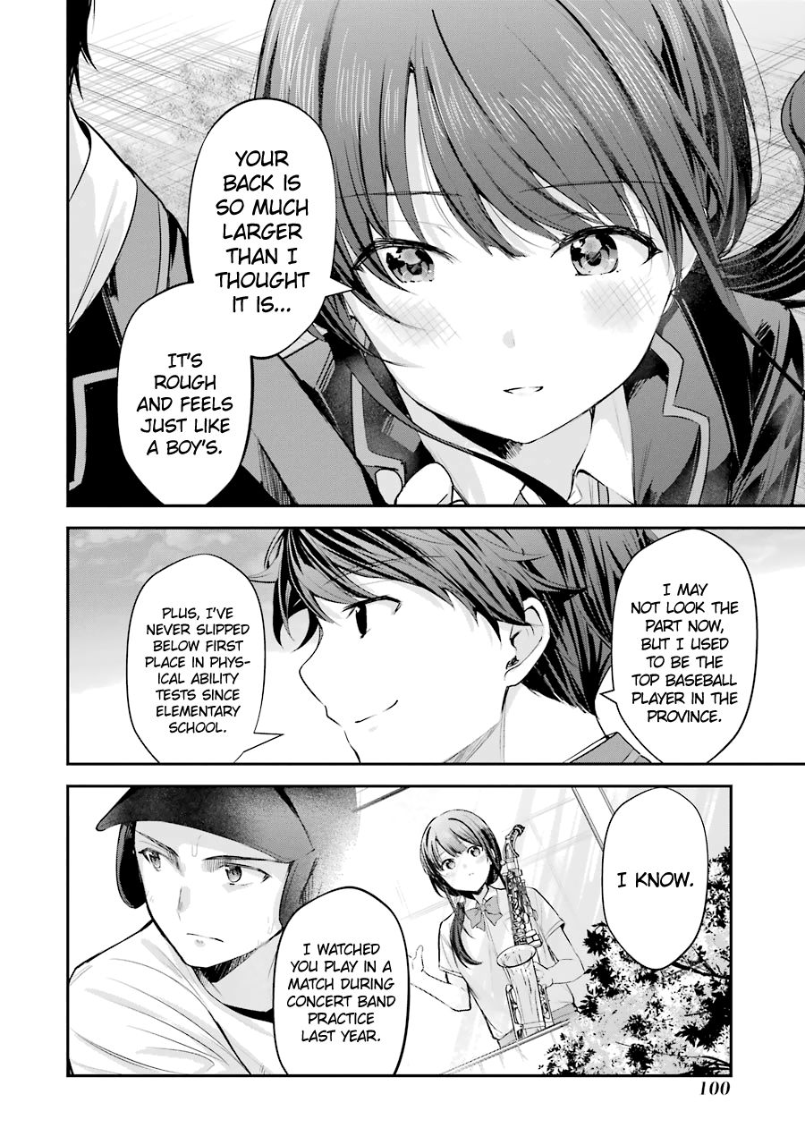 Page 4 of Chapter 3