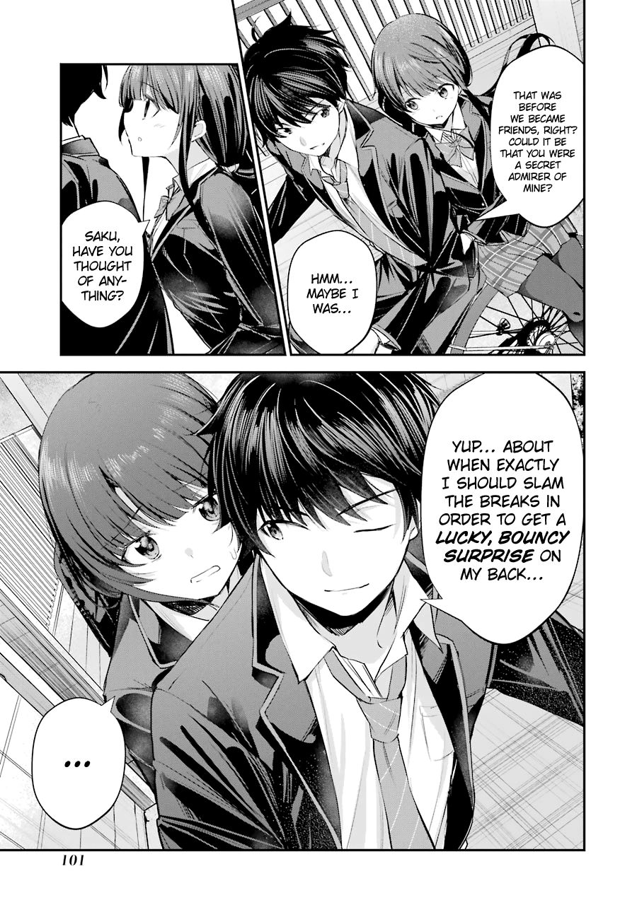 Page 5 of Chapter 3