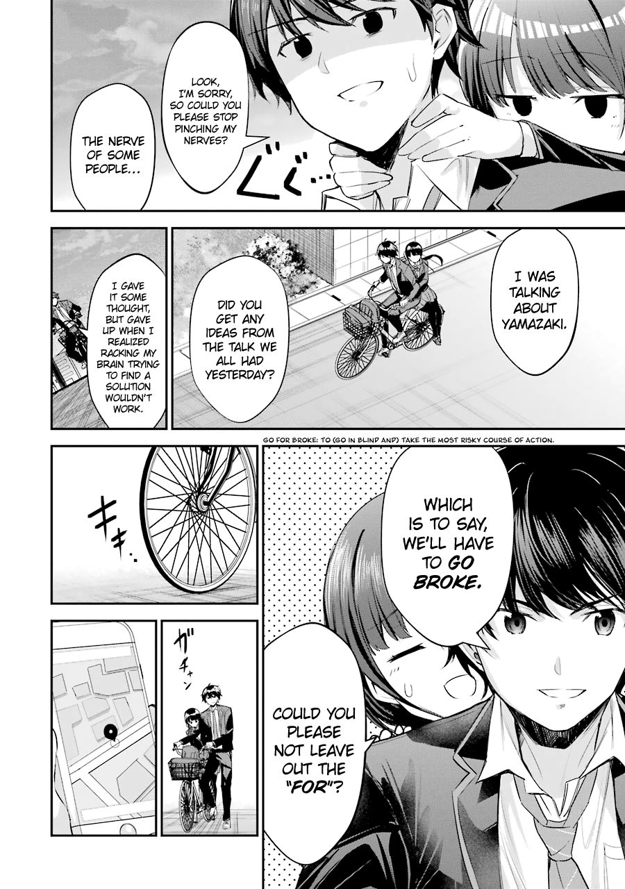 Page 6 of Chapter 3