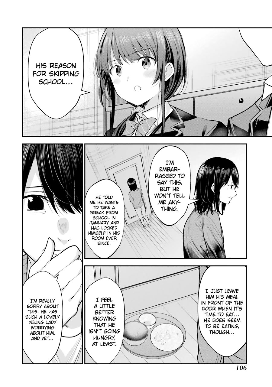 Page 10 of Chapter 3