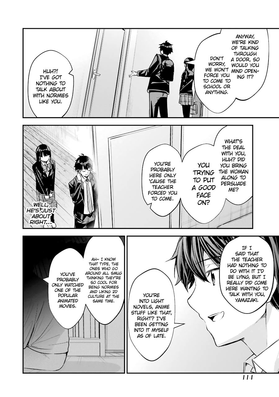 Page 18 of Chapter 3