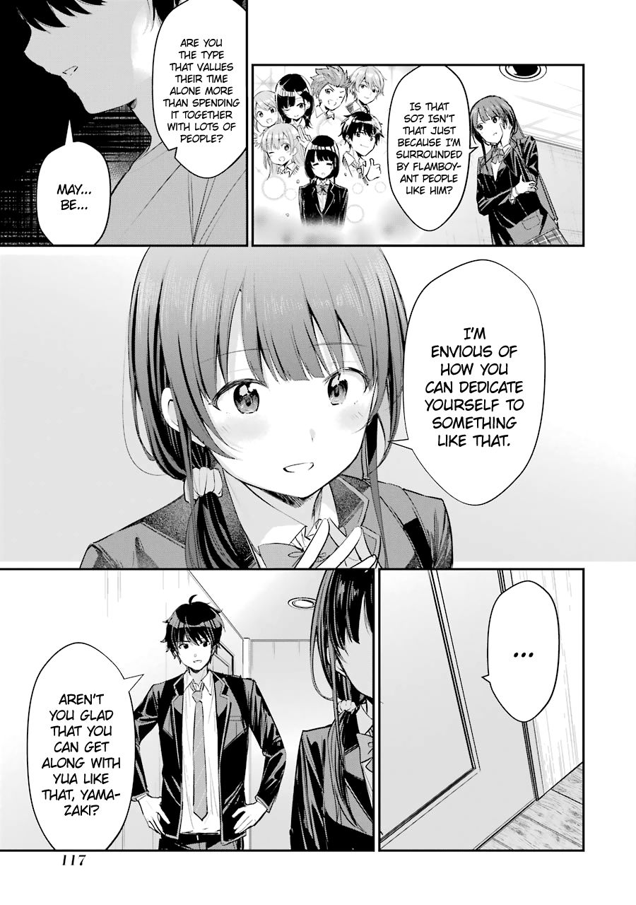 Page 21 of Chapter 3