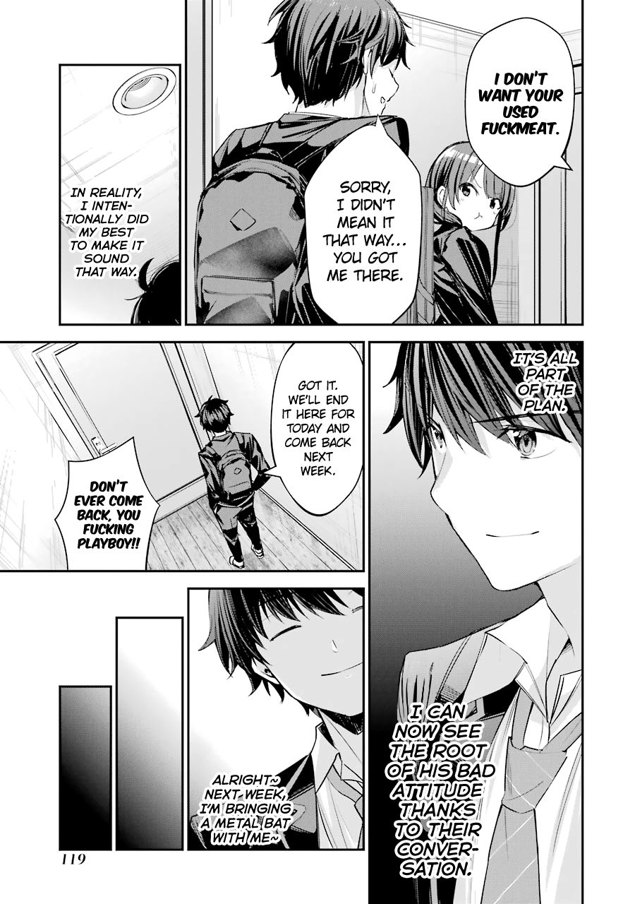 Page 23 of Chapter 3
