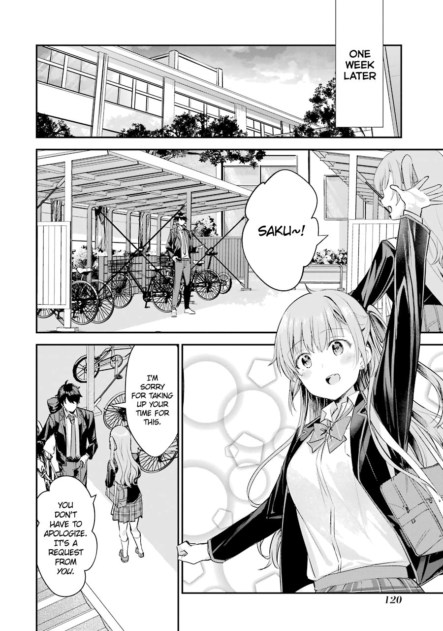 Page 24 of Chapter 3