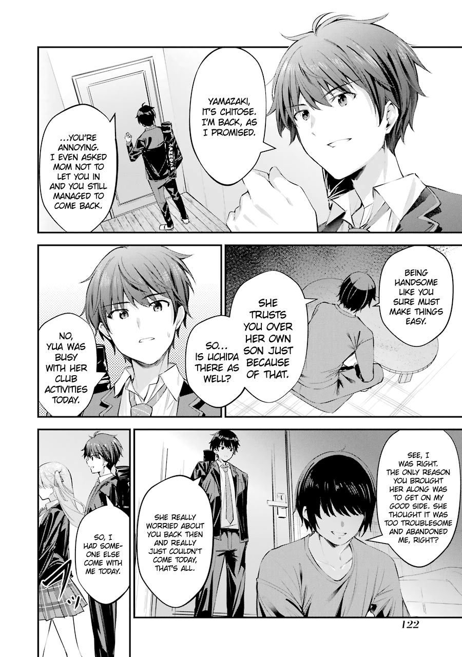 Page 26 of Chapter 3