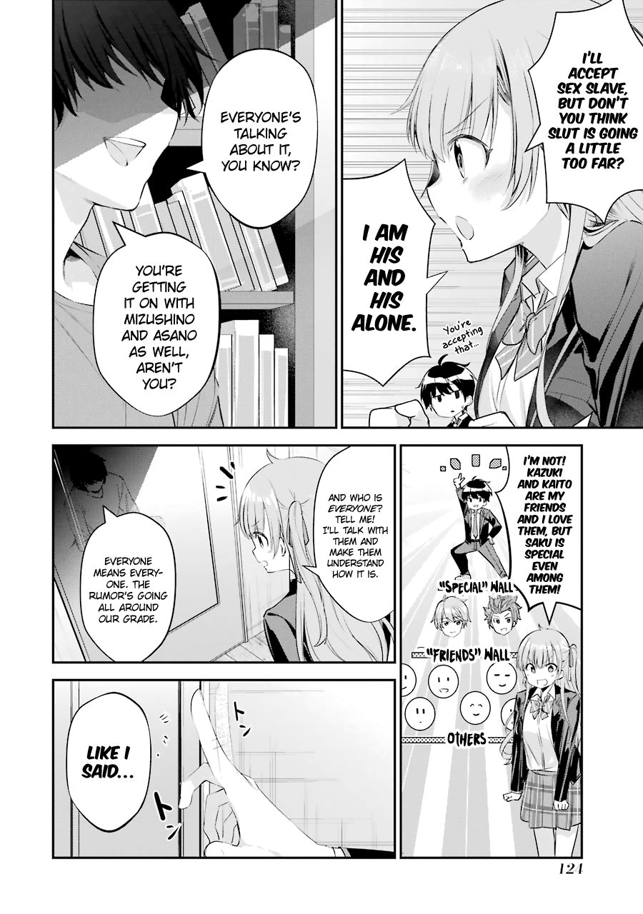 Page 28 of Chapter 3