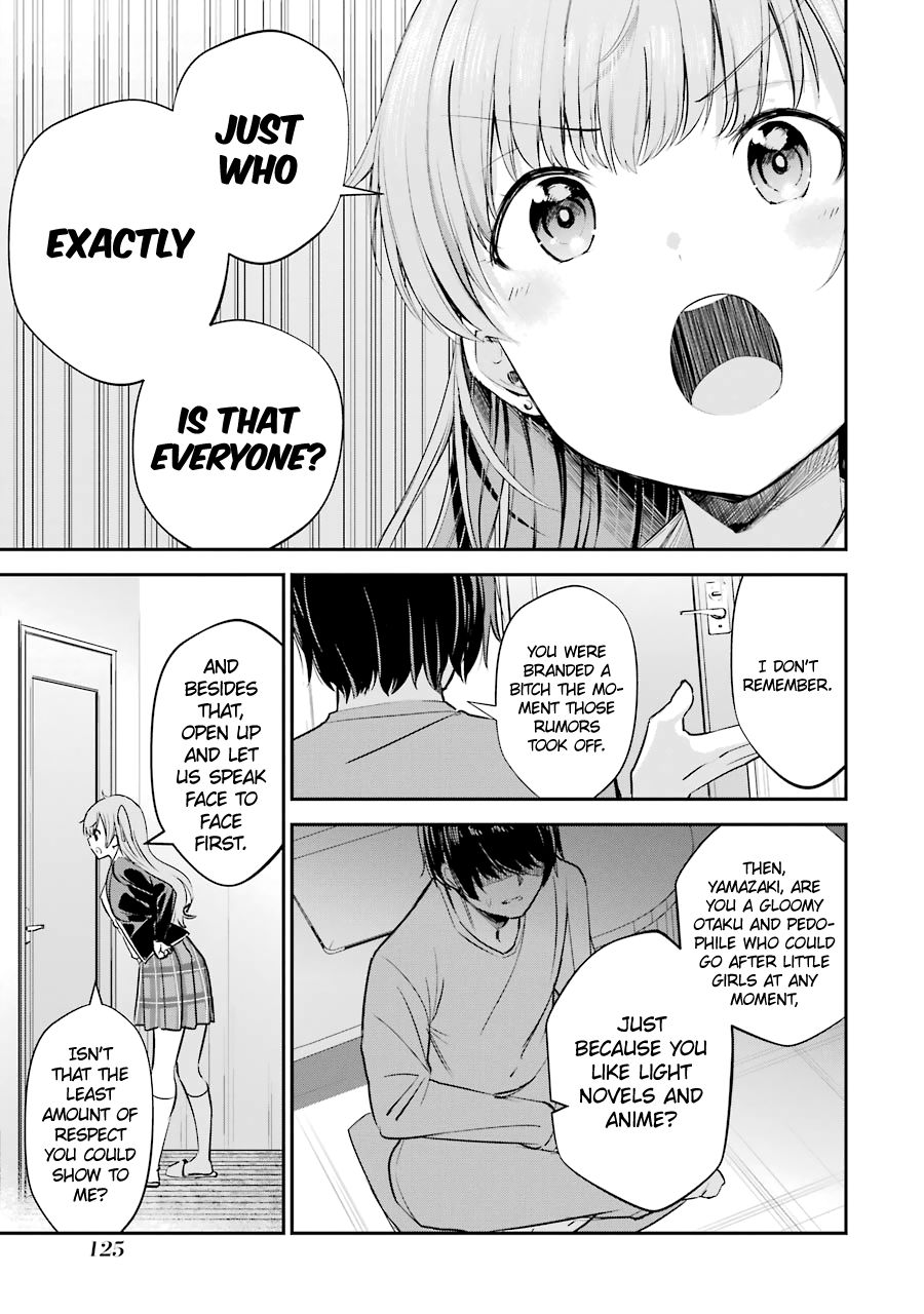 Page 29 of Chapter 3