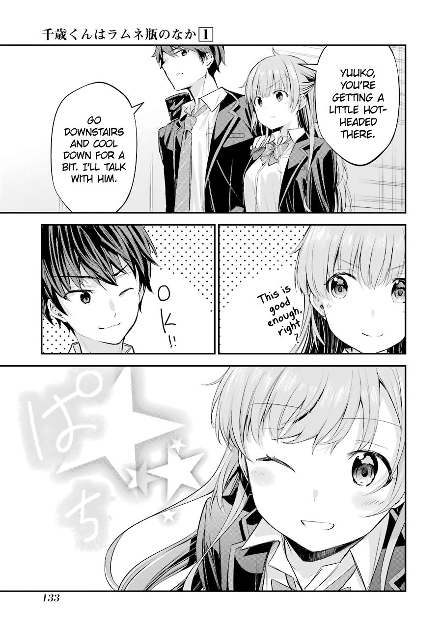 Page 37 of Chapter 3