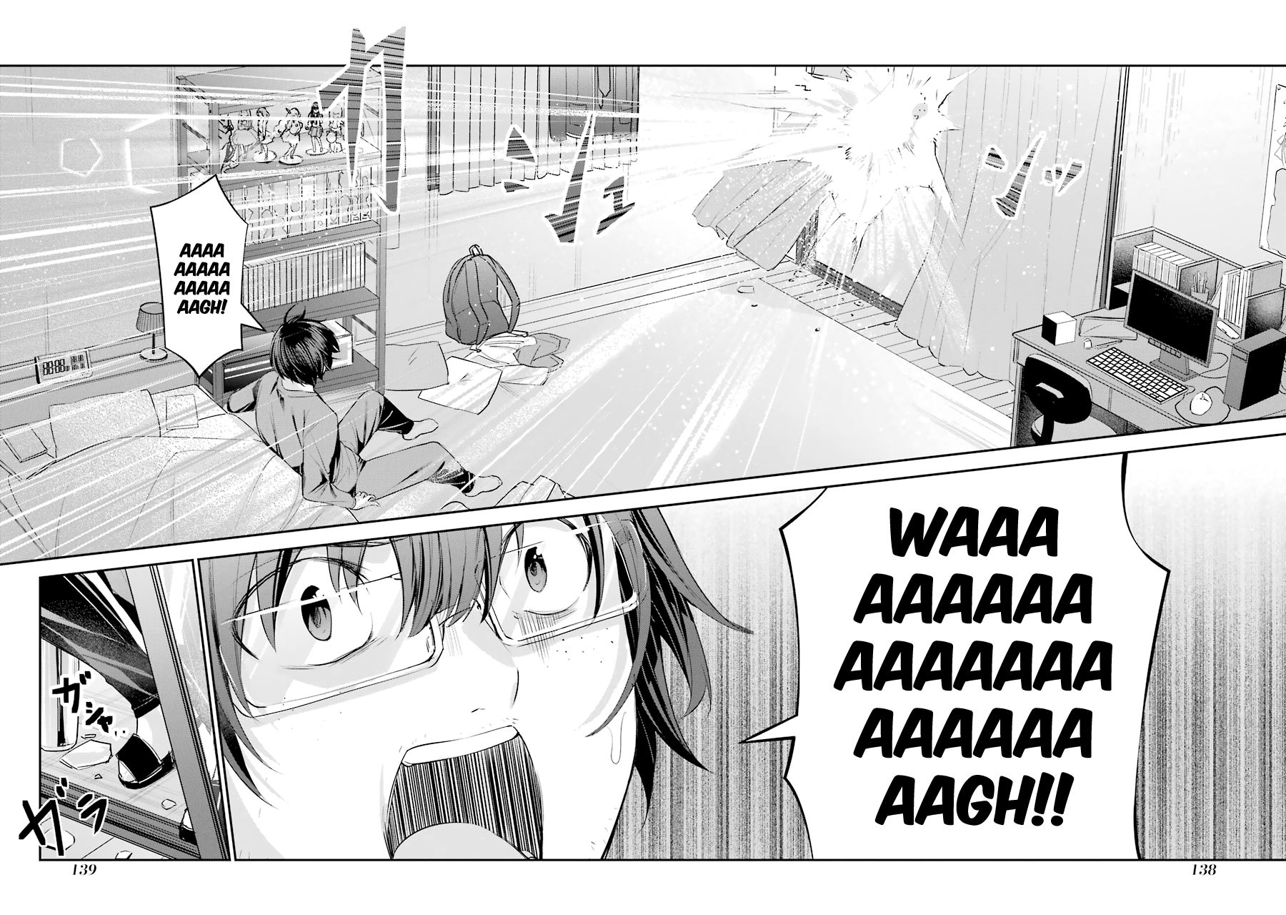 Page 42 of Chapter 3