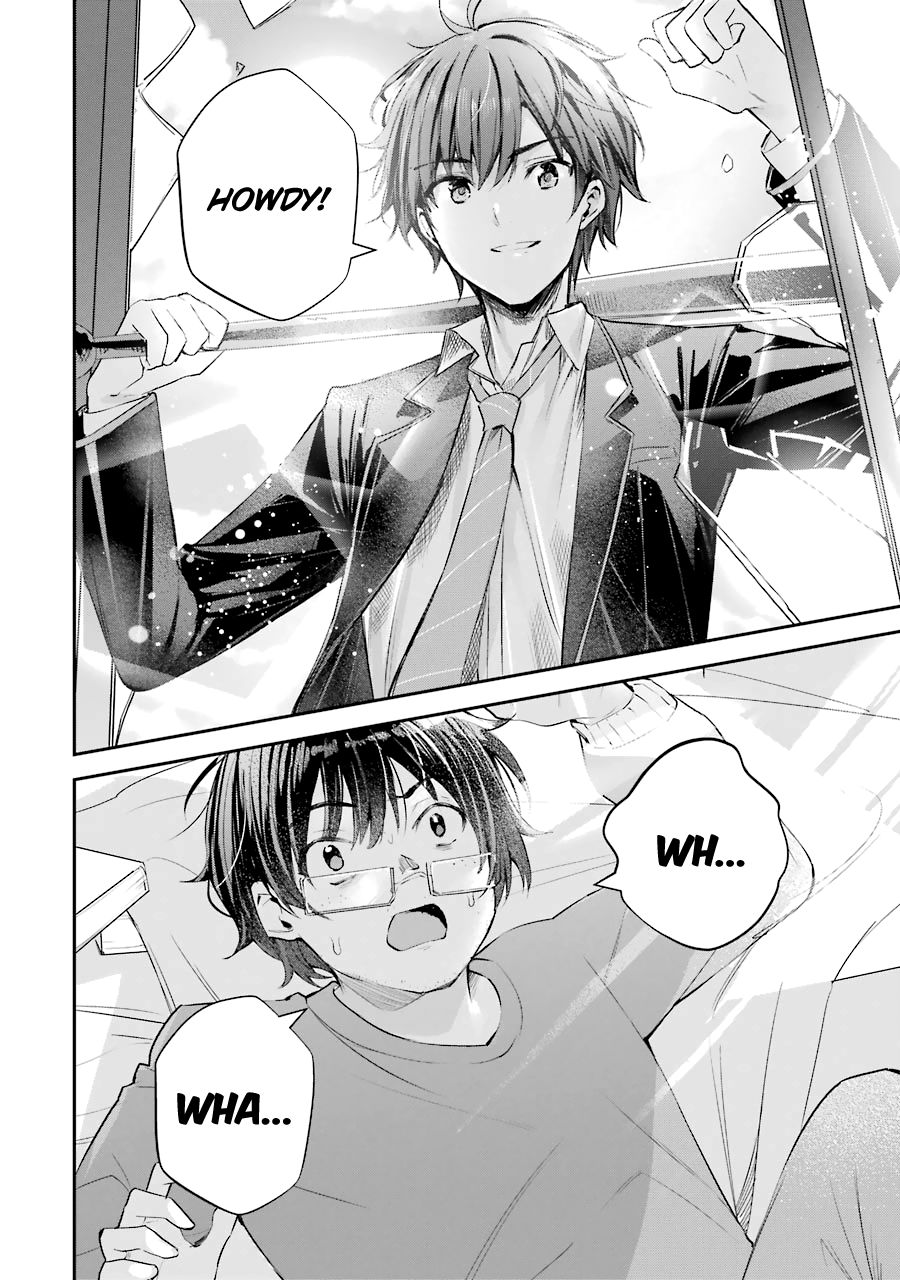 Page 43 of Chapter 3