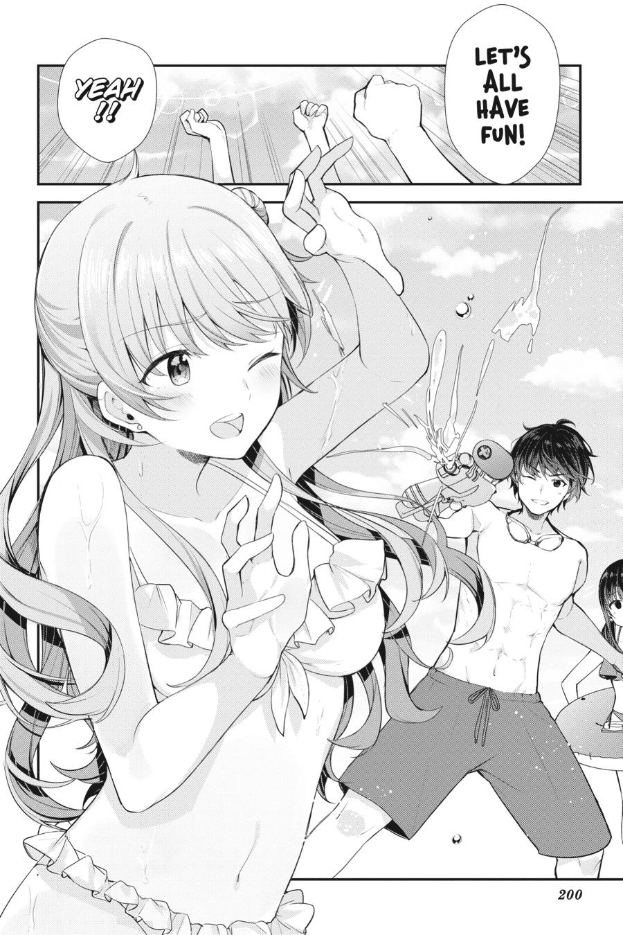 Page 5 of Chapter 4.5