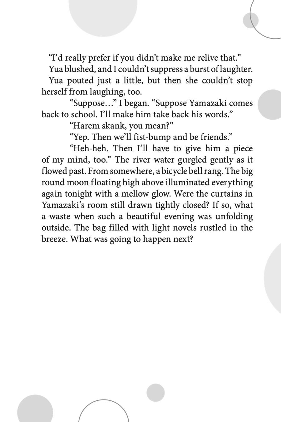 Page 18 of Chapter 4.5