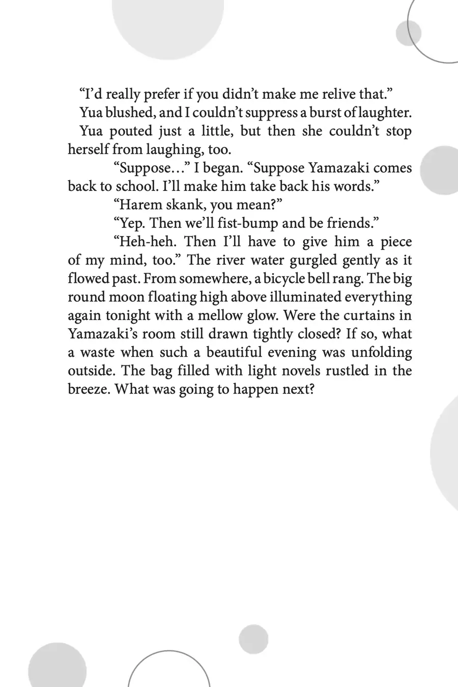 Page 1 of Chapter 4.2