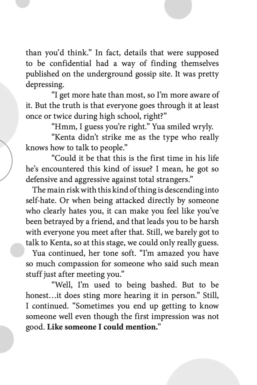 Page 2 of Chapter 4.2