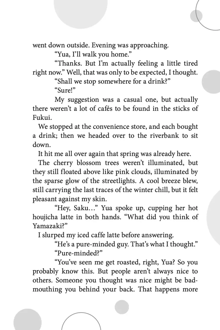 Page 3 of Chapter 4.2