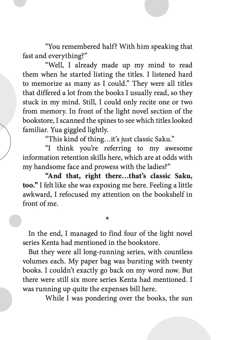 Page 4 of Chapter 4.2