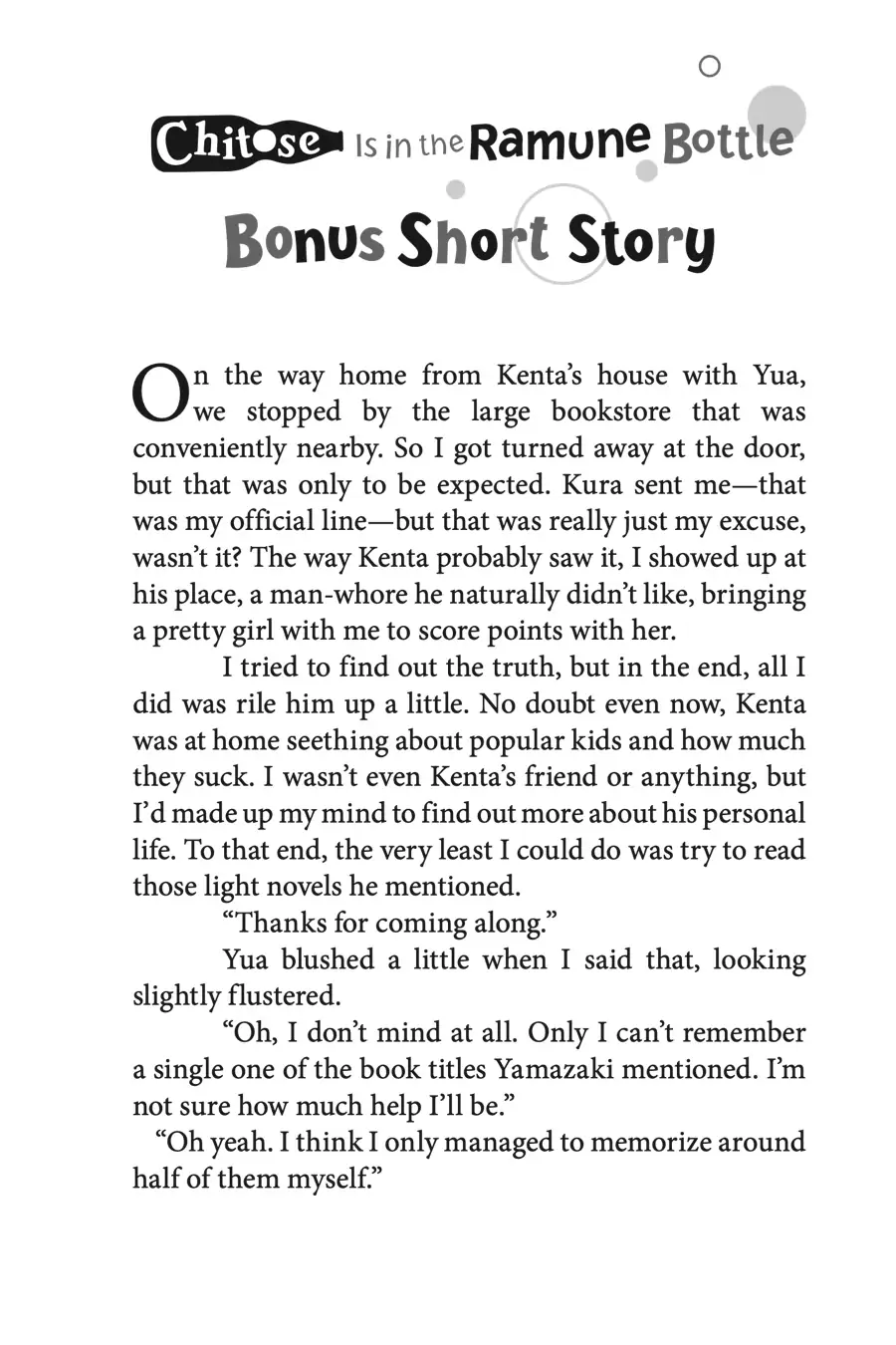 Page 5 of Chapter 4.2