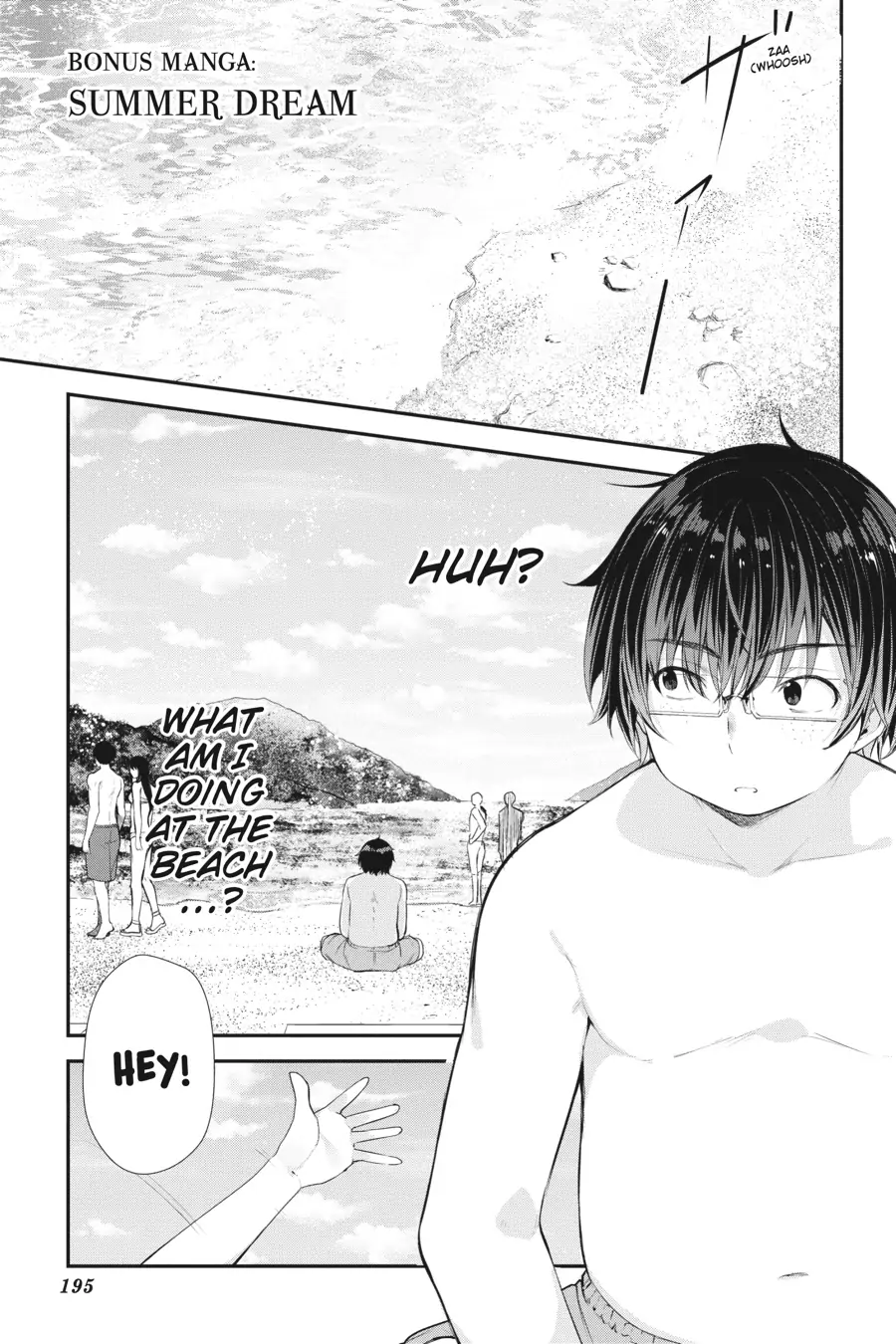 Page 1 of Chapter 4.1