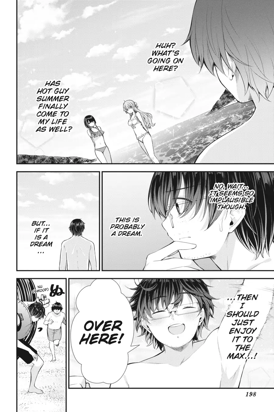 Page 3 of Chapter 4.1