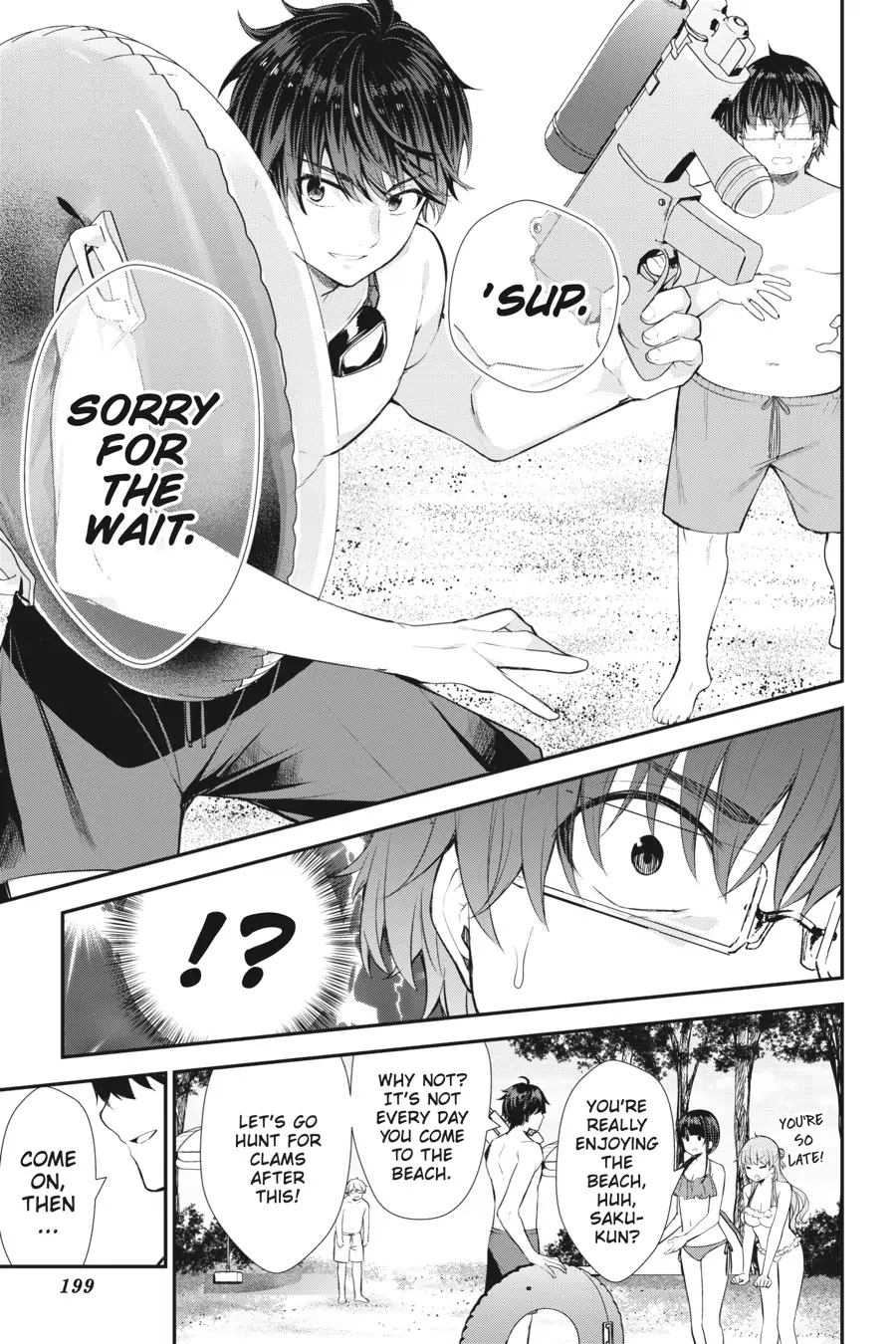 Page 4 of Chapter 4.1