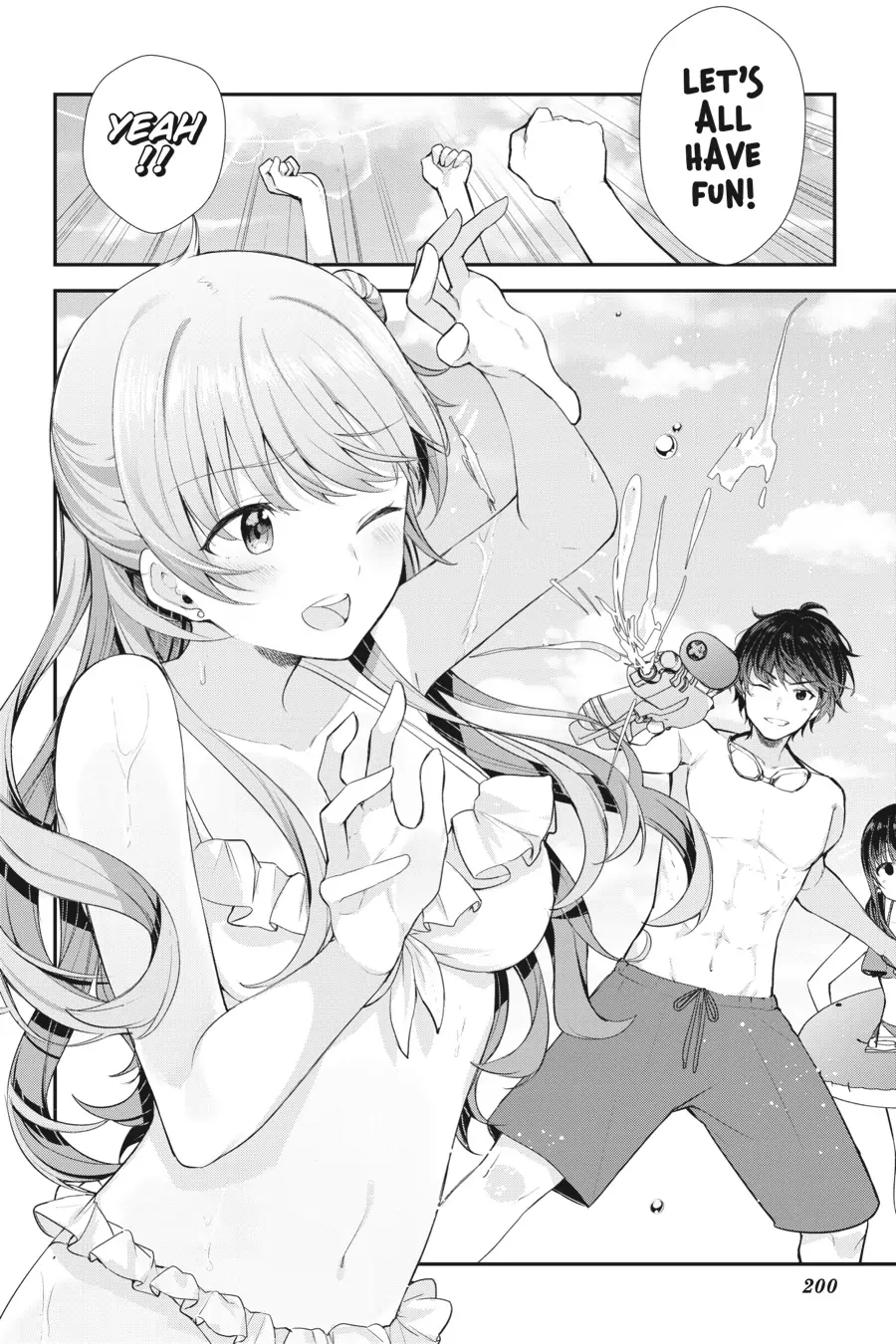 Page 5 of Chapter 4.1