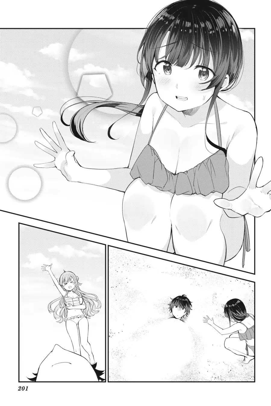 Page 6 of Chapter 4.1