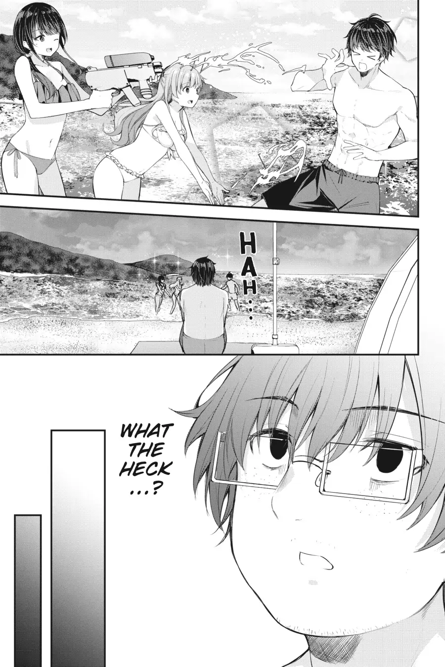 Page 8 of Chapter 4.1