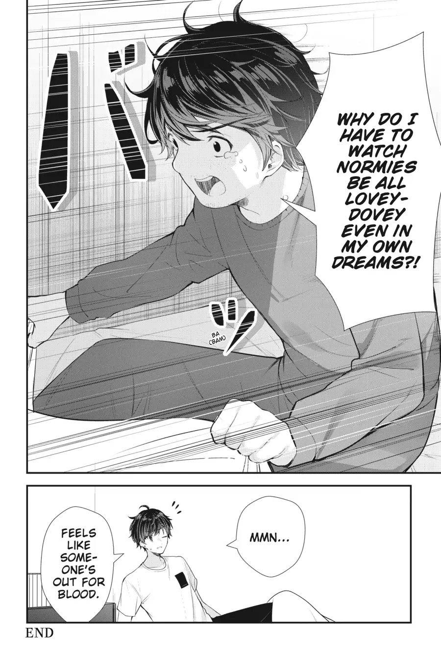 Page 9 of Chapter 4.1