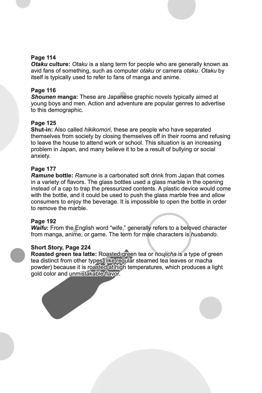 Page 12 of Chapter 4.1