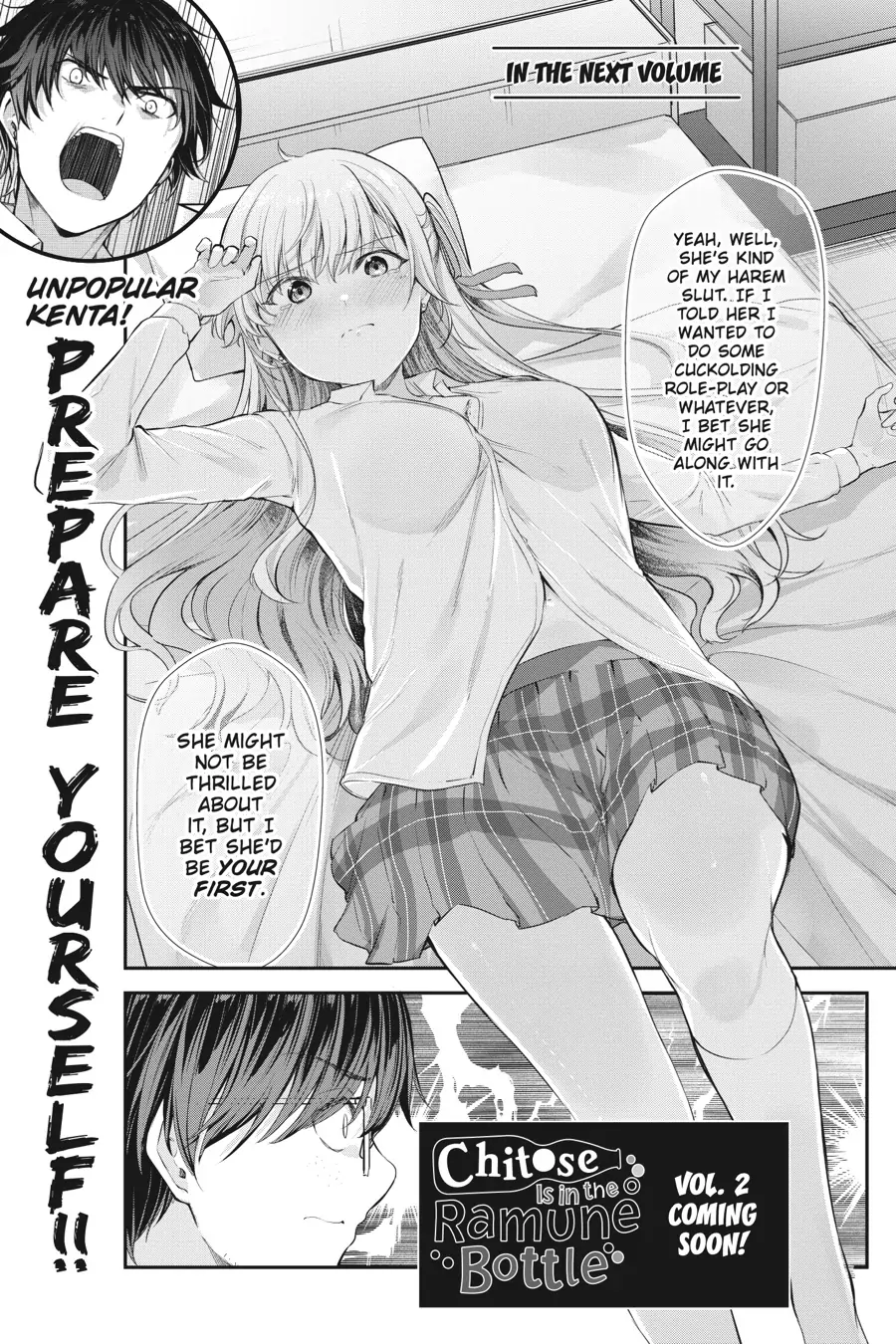Page 14 of Chapter 4.1