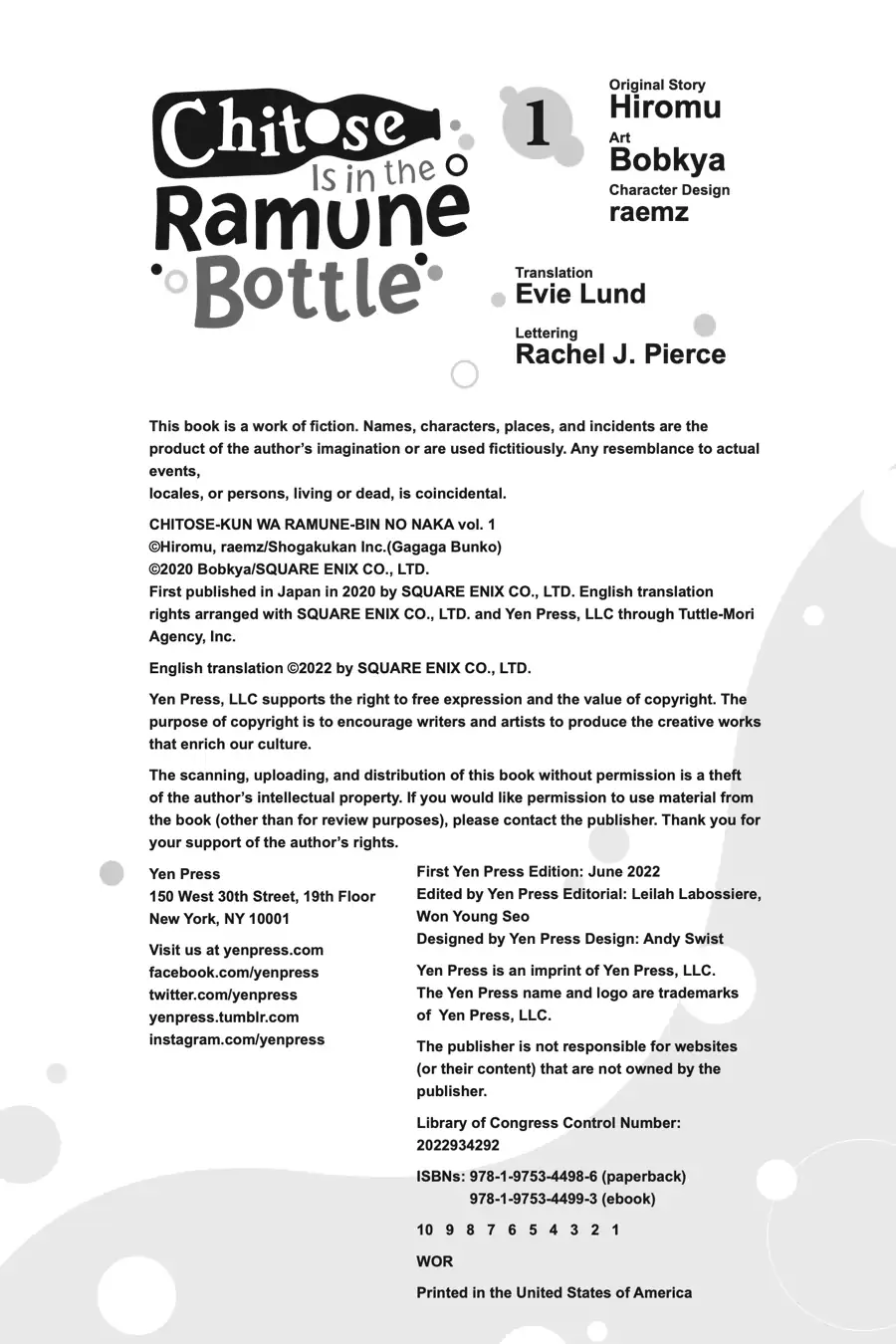 Page 17 of Chapter 4.1